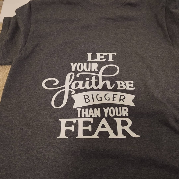 Customized Shirts - Picture 2 of 10